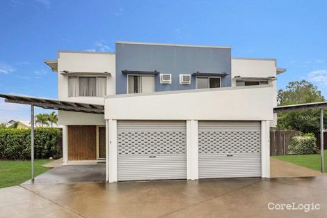 Property photo of 8/4 South Vickers Road Condon QLD 4815