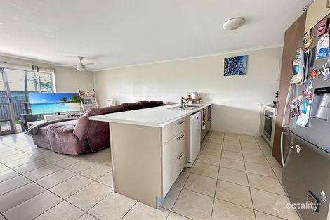 Property photo of 8/4 South Vickers Road Condon QLD 4815