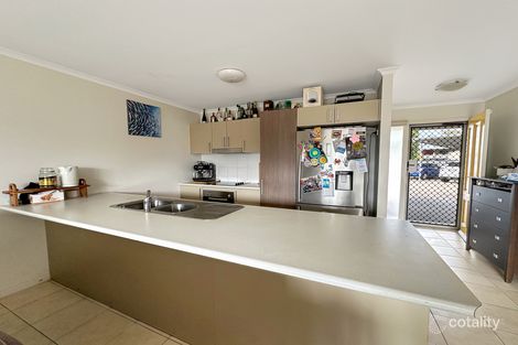 Property photo of 8/4 South Vickers Road Condon QLD 4815