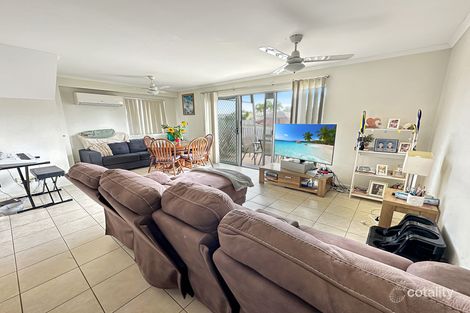 Property photo of 8/4 South Vickers Road Condon QLD 4815
