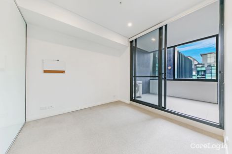 Property photo of 410B/37 Nancarrow Avenue Ryde NSW 2112