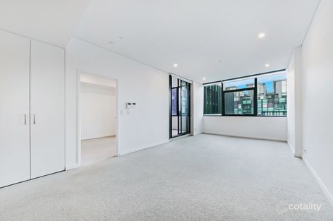 Property photo of 410B/37 Nancarrow Avenue Ryde NSW 2112