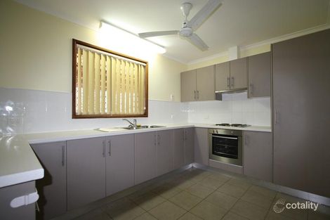 Property photo of 13 Boogalla Crescent South Hedland WA 6722