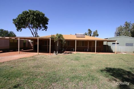 Property photo of 13 Boogalla Crescent South Hedland WA 6722
