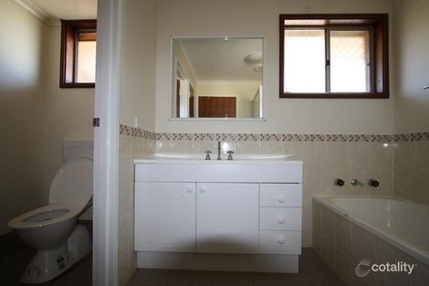 Property photo of 13 Boogalla Crescent South Hedland WA 6722