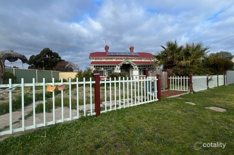 208 Railway St, Maryborough, VIC 3465