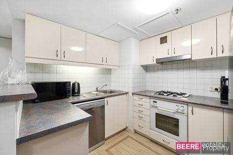 Property photo of 1610/199 Castlereagh Street Sydney NSW 2000