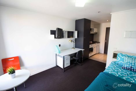 Property photo of 608/127-133 Leicester Street Carlton VIC 3053