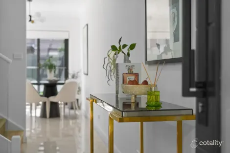 Property photo of 59 Moffatts Drive Dundas Valley NSW 2117