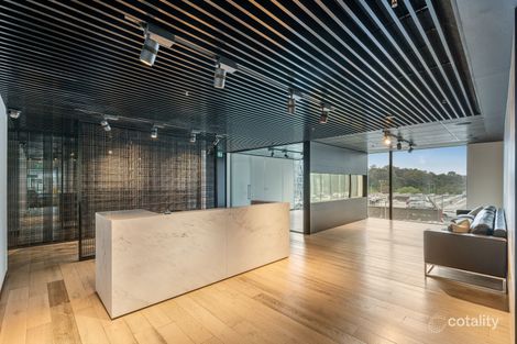 436-438 Johnston St, Abbotsford, VIC 3067