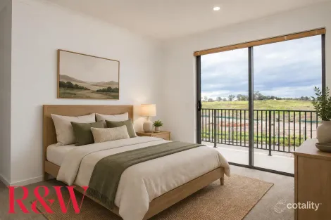 Property photo of 84 Rosetta Street Schofields NSW 2762