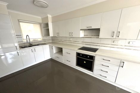 12/91-93 Manningham St, Parkville, VIC 3052