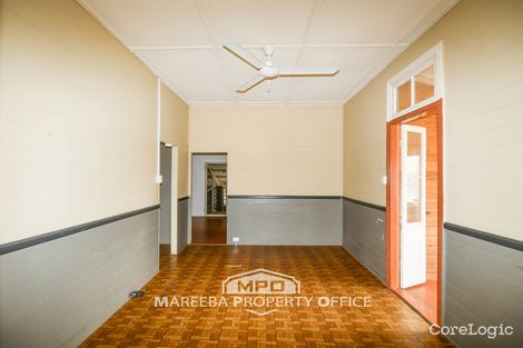 Property photo of 110 Mason Street Mareeba QLD 4880