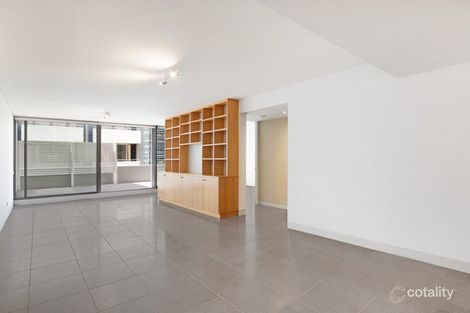 401/11 Chandos St, St Leonards, NSW 2065