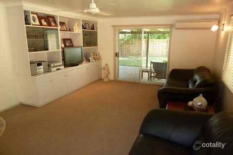 Property photo of 3 Adele Court Andergrove QLD 4740