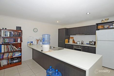 Property photo of 11 Golden Grove Court Eli Waters QLD 4655