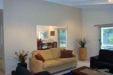 39 Parari St, Warana, QLD 4575