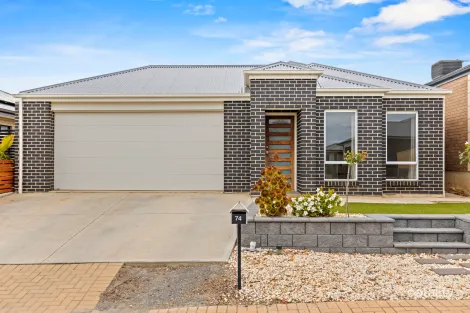 74 Mast Ave, Seaford Meadows, SA 5169