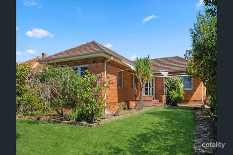 235 Peats Ferry Rd, Hornsby, NSW 2077