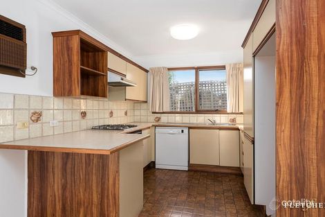 Property photo of 3/49 Laburnum Street Blackburn VIC 3130