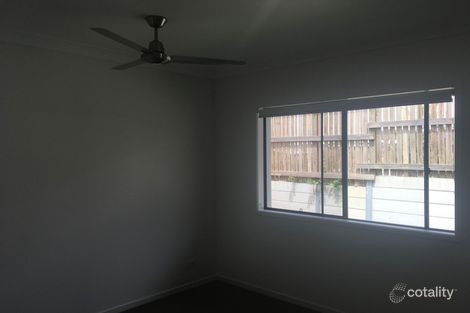 Property photo of 26 Munich Court Spring Mountain QLD 4300