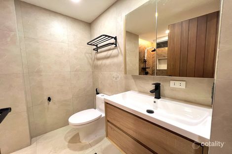 1 Kirkham Hill Tce, Maylands, WA 6051