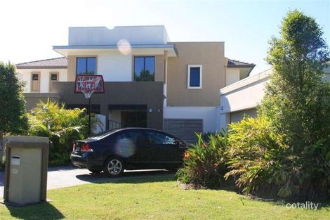 55/6032 Lucerne Cct, Hope Island, QLD 4212
