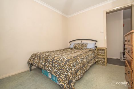 Property photo of 8/237 Dugan Street Kalgoorlie WA 6430