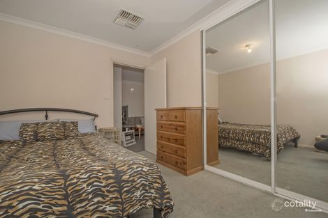 Property photo of 8/237 Dugan Street Kalgoorlie WA 6430