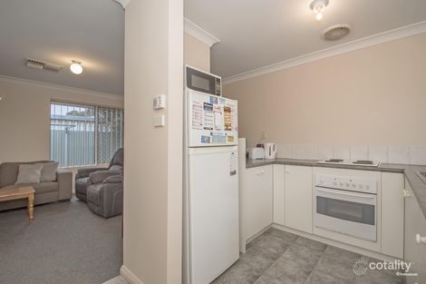 Property photo of 8/237 Dugan Street Kalgoorlie WA 6430