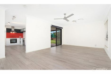 Property photo of 35 Lycoris Street Crestmead QLD 4132