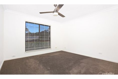Property photo of 35 Lycoris Street Crestmead QLD 4132
