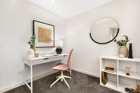 Property photo of 306C/7-13 Centennial Avenue Lane Cove North NSW 2066