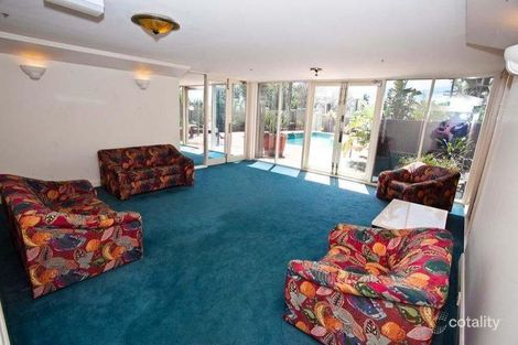Property photo of 1103/81 Queens Road Melbourne VIC 3004