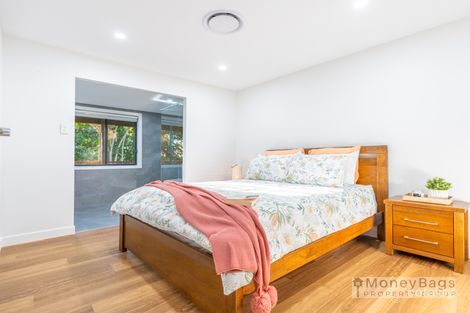 Property photo of 54-64 Dennis Road Cedar Vale QLD 4285