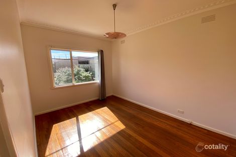 Property photo of 18 Cyclamen Avenue Altona North VIC 3025