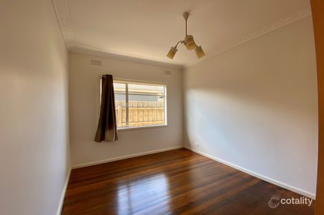 Property photo of 18 Cyclamen Avenue Altona North VIC 3025