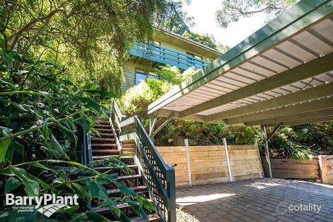 67 Kaola St, Belgrave, VIC 3160