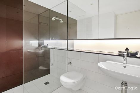 Property photo of 2815/101 Bathurst Street Sydney NSW 2000