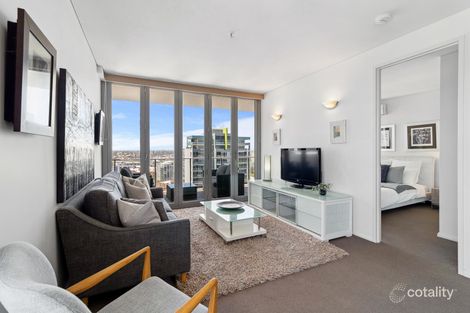 145/149-151 ADELAIDE TCE, EAST PERTH, WA 6004