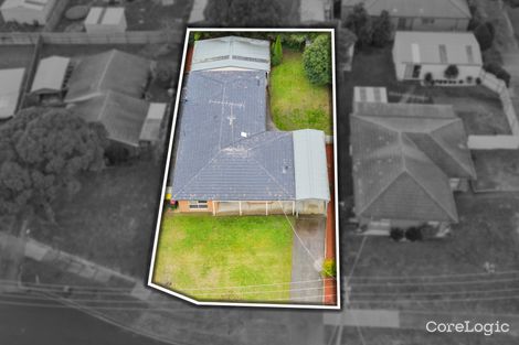 Property photo of 7 Cary Place Traralgon VIC 3844