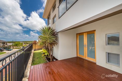 Property photo of 28 Anguilla Gardens Iluka WA 6028