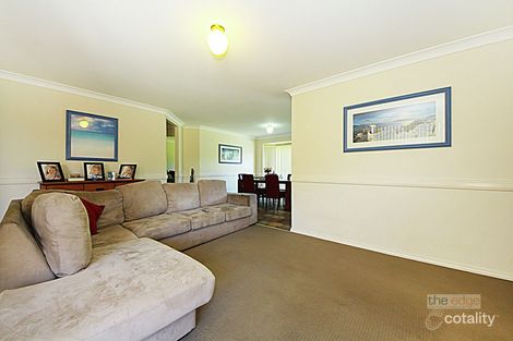 Property photo of 17 Aquamarine Drive Toormina NSW 2452