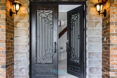 Property photo of 100 Gilbert Road Glenhaven NSW 2156