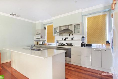 Property photo of 31 Broughton Avenue Tullimbar NSW 2527