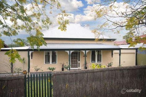 Property photo of 48 Bosanquet Avenue Prospect SA 5082