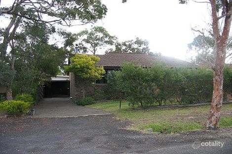 24 Taronga Ave, San Remo, NSW 2262