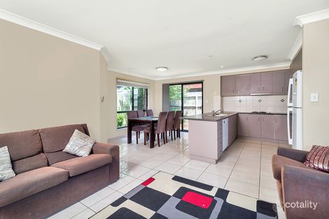 Property photo of 2/89 Kearney Street Kearneys Spring QLD 4350
