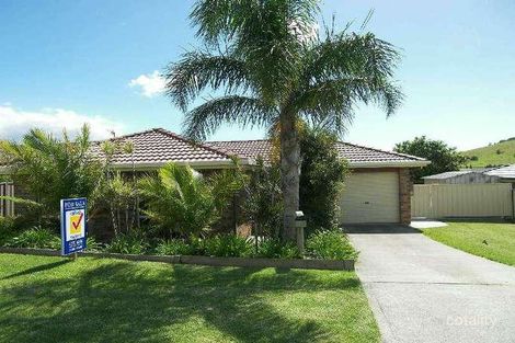 4 Graham St, Albion Park, NSW 2527