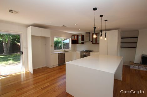 Property photo of 24 Brereton Street Garran ACT 2605